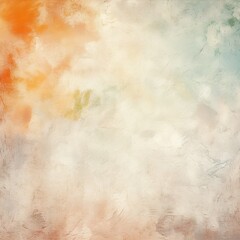 colorful grungy texture background