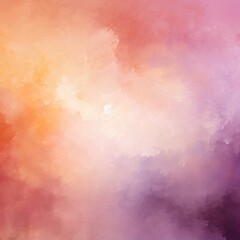 colorful grungy texture background