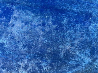 Texture background old paint stone rusty metal moss lichen scratches