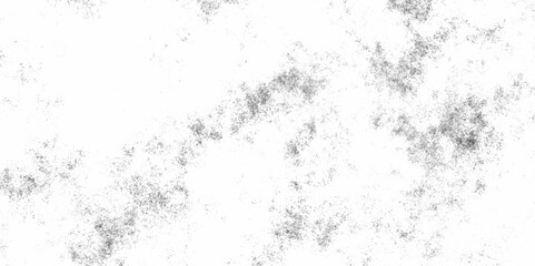 Fototapeta na wymiar Abstract white old cement concrete floor texture background .vintage white background of natural cement or stone old texture . seamless grunge design, vector illustration .