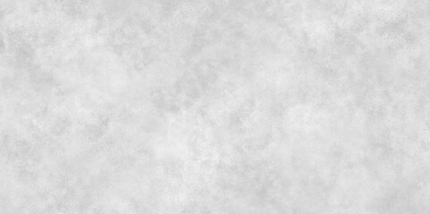 Abstract white old cement concrete floor texture background .vintage white background of natural cement or stone old texture . seamless grunge design, vector illustration .