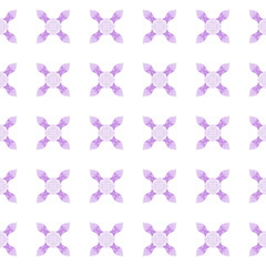 Textile ready captivating print, swimwear fabric,