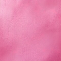 light pink texture background