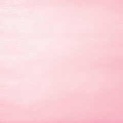 light pink texture background