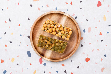 Cafe, macaroon, walnut, Gangjeong, Banmi, Garlic, Baguette, Oranda, Rice Cookie, Handmade, Yanggang, Strawberry, Latte, Ice, Coffee, americano,