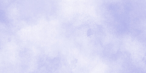 Abstract background design with sky blue and white paper texture design .Creative design with grunge aquarelle painted paper textured canvas for design this design are decorated ceramic tiles wall .	