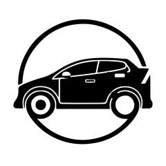car icon
