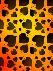 Abstract background 