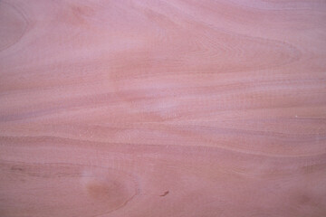 Abstract Timber texture style can be used as a background wallpaper