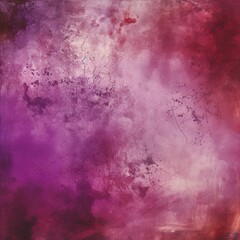 abstract purple background design