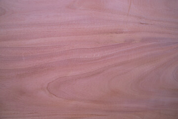 Abstract Timber texture style can be used as a background wallpaper