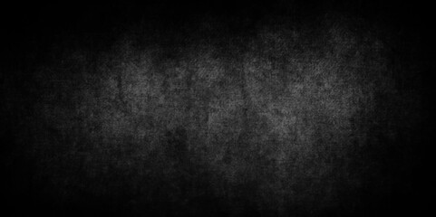 Black rust metal texture. Black metal background.Modern background concrete with Rough Texture,Slate for student paint grunge old wall photography back,wall background or texture,