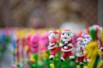 artoon character models come in all genres, male and female, the characters are interesting to children, and the designs are quite outstanding and rich.