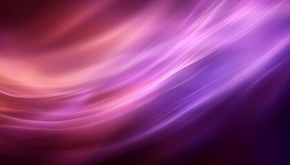 Violet, purple and brown smooth and blurred wallpaper  background
