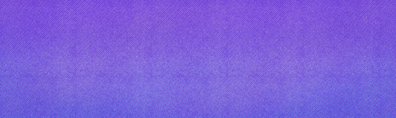 Fototapeta premium Led screen. Pixel textured display. Digital background with dots. Lcd monitor. Color electronic diode effect. Violet, blue television videowall. Projector grid template. Vector illustration wallpaper 
