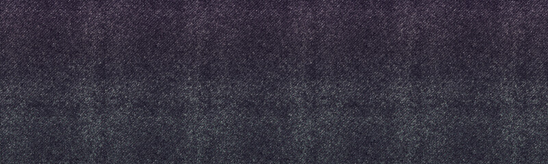 Led screen. Pixel textured display. Digital background with dots. Lcd monitor. Color electronic diode effect. Violet, blue television videowall. Projector grid template. Vector illustration wallpaper	