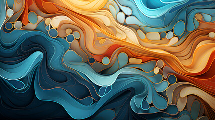 abstract background,,
abstract background with waves