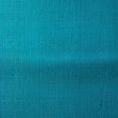 blue fabric textile texture background