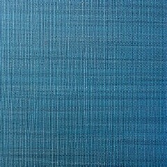 blue fabric textile texture background