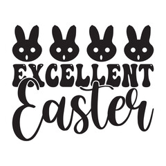 excellent easter