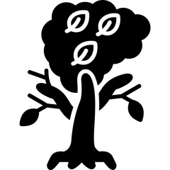 Tree Icon