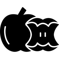 Apple Icon