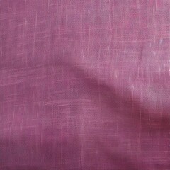 Fototapeta premium purple fabric texture background