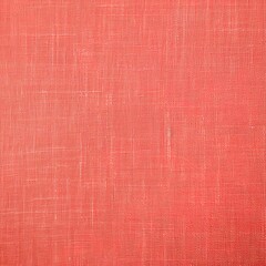 smooth peach fabric textile texture background