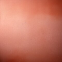 Fototapeta premium grungy paper texture background