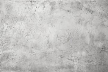 Obraz premium A black and white photo capturing a man riding a skateboard. Perfect for adding a touch of urban cool to any design or project