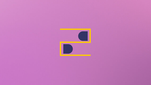 Motion Symbols | With Control Panel for every Scene
