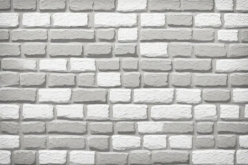Fototapeta premium stone wall background