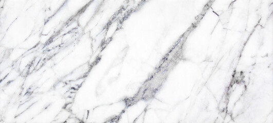 natural White marble texture for skin tile wallpaper luxurious background. Creative Stone ceramic art wall interiors backdrop design. picture high resolution.