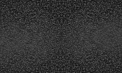 Heavy iron plate dark texture close up shot