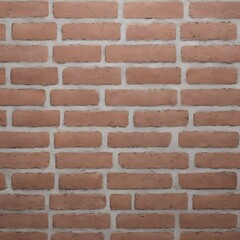 Fototapeta premium Overlay Brick wall texture for your deesign