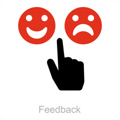 Feedback