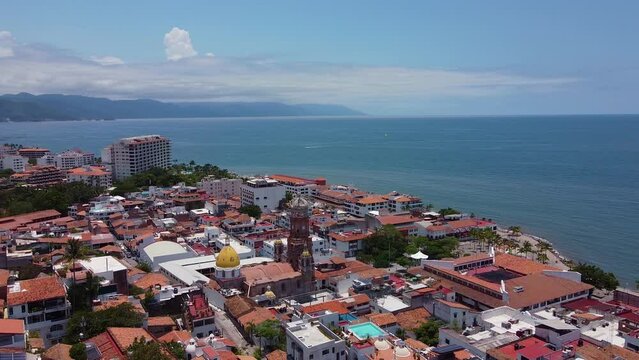  2.7K OCEANO PLAYA COSTA CIUDAD