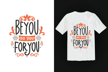 Valentine’s Day T shirt SVG Design