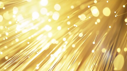 high speed line abstract technology background digital fiber hi tech concept : Generative AI