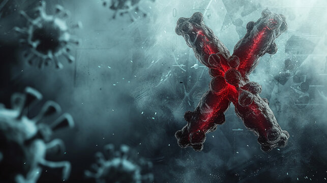 Disease X, a new virus threatens the planet, epidemic, pandemic, threat