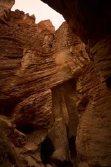Tuinposter the cave © Alaric