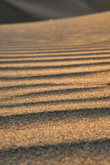 Maspalomas sunset, sunrise. Spanish sunrise. Gran Canaria Sunrise and sunsets. 