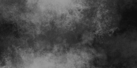 Black smoke isolated.abstract watercolor dreaming portrait.horizontal texture dirty dusty vector desing overlay perfect vintage grunge.smoke cloudy AI format burnt rough.
