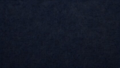 dark blue cotton texture - obrazy, fototapety, plakaty