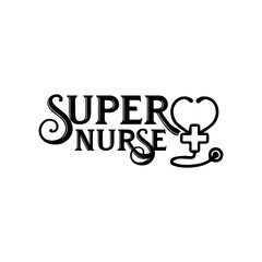 Stethoscope Heart, Stethoscope Svg, Stethoscope Clipart, T Shirt Mug Cup, Circut Cut Files, Iron Transfer Svg, Nurse Svg, Doctor Svg, Essential Worker Svg,