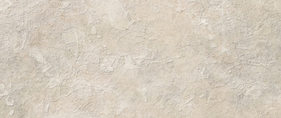 Stone vector texture background for cover design, poster, flyer, cards and design interior. Natural beige stone. Old paper. Tile. Floor. Wall.