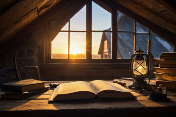 book's day, education, books, stack, library, literature, school, pile, paper, knowledge, study, reading, information, learning, wisdom, textbook, read, color, object, heap, cover, learn, old, busines