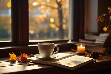 book's day, education, books, stack, library, literature, school, pile, paper, knowledge, study, reading, information, learning, wisdom, textbook, read, color, object, heap, cover, learn, old, busines