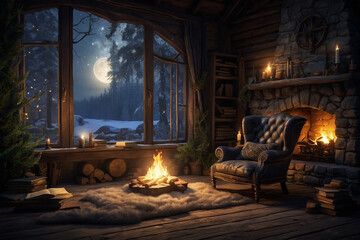 book's day, education, books, stack, library, literature, school, pile, paper, knowledge, study, reading, information, learning, wisdom, textbook, read, color, object, heap, cover, learn, old, busines