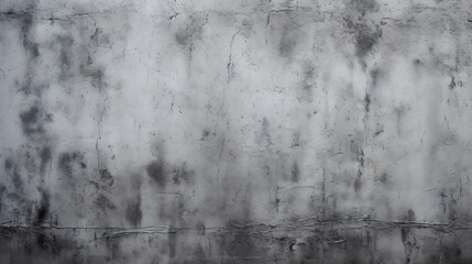 grey concrete wall texture